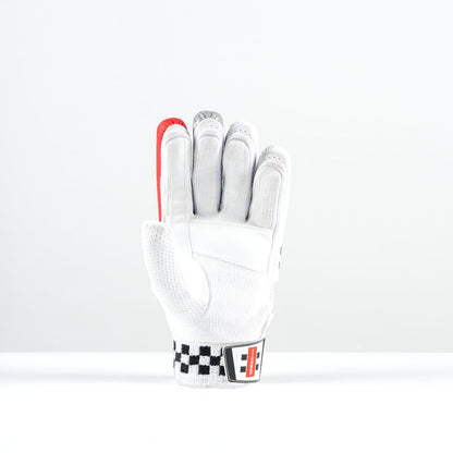Thunder Junior Batting Gloves