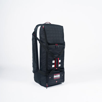 Classic Pro Performance Wheelie Bag