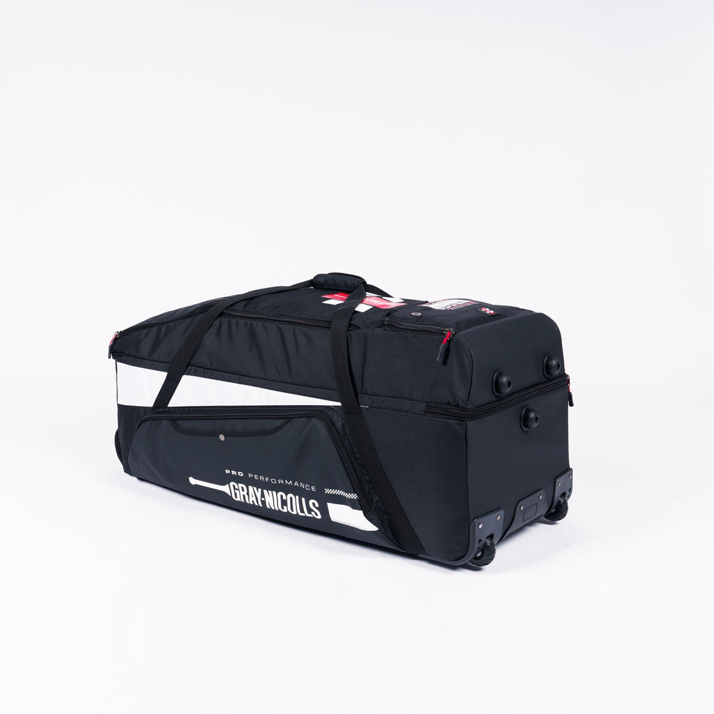Classic Pro Performance Wheelie Bag