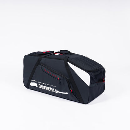 Classic Prestige Wheelie Bag