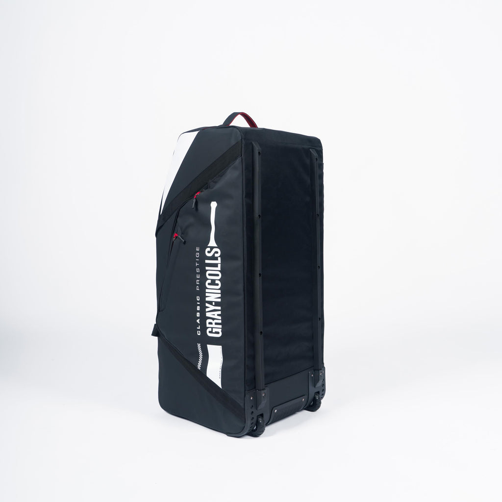 Classic Prestige Wheelie Bag