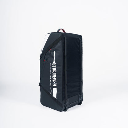 Classic Prestige Wheelie Bag