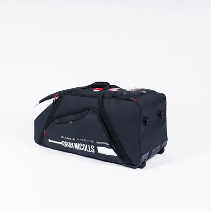 Classic Prestige Wheelie Bag
