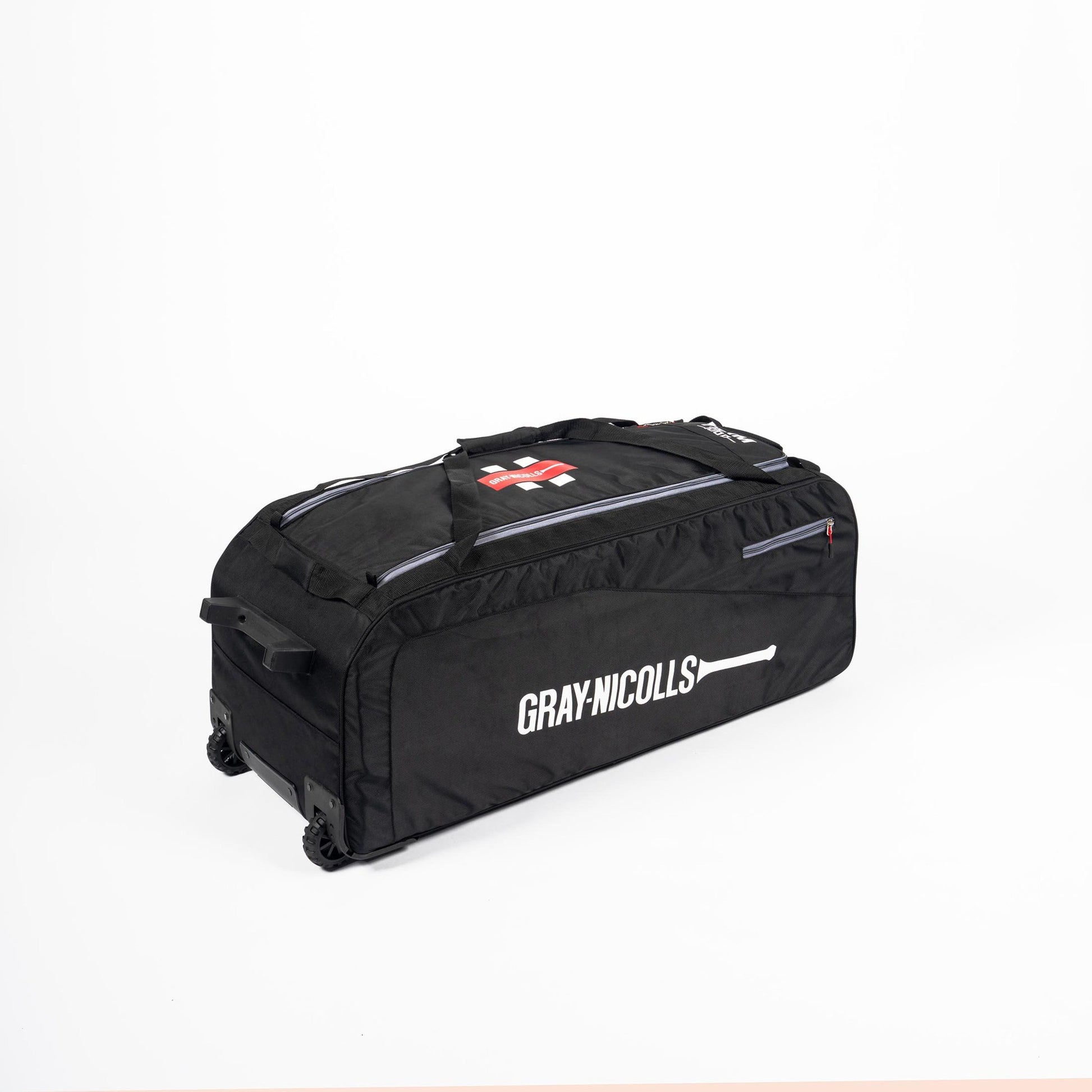 Team 1000 Wheelie Bag