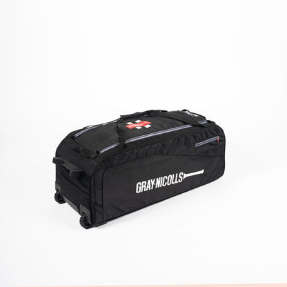 Team 1000 Wheelie Bag