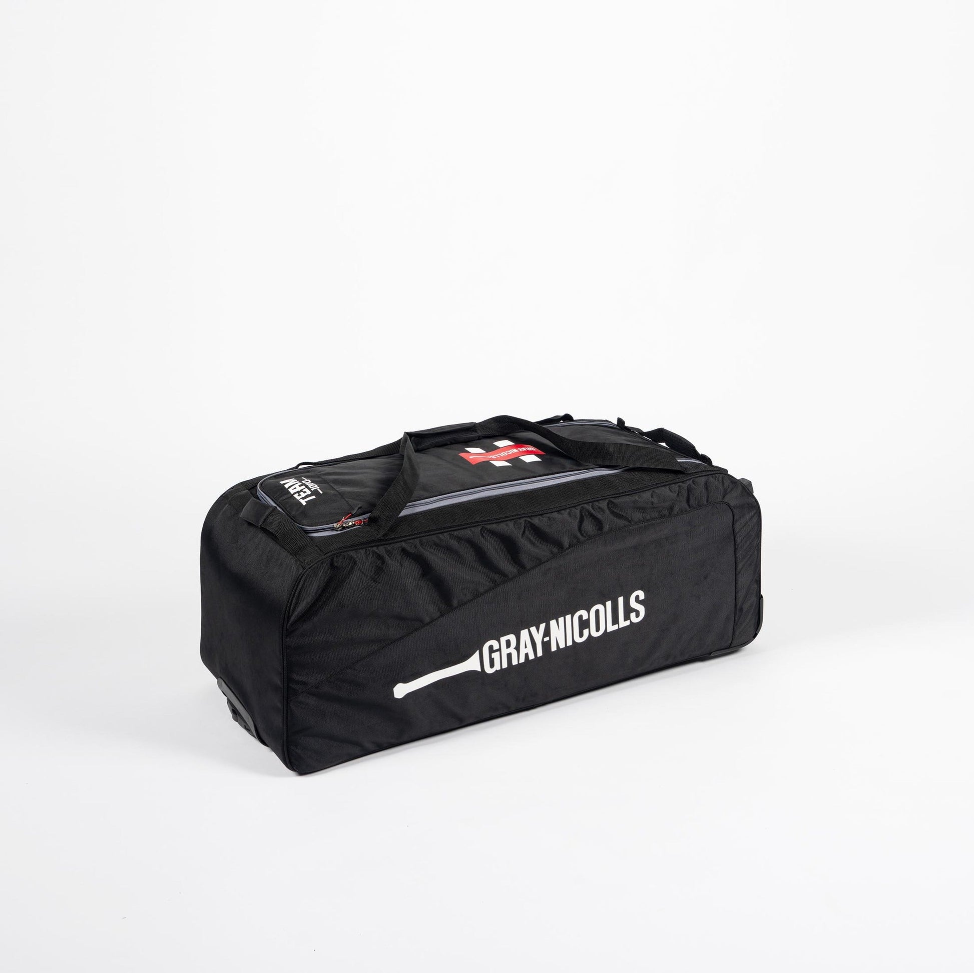 Team 1000 Wheelie Bag