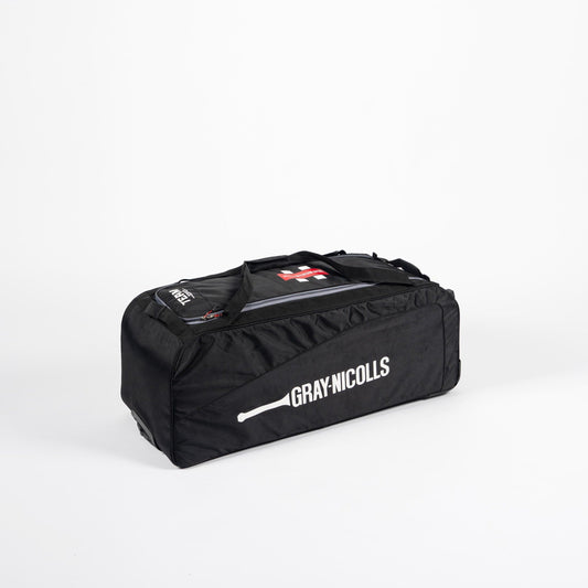 Team 1000 Wheelie Bag