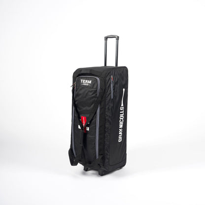 Team 1000 Wheelie Bag