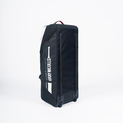Classic Ultimate Wheelie Bag