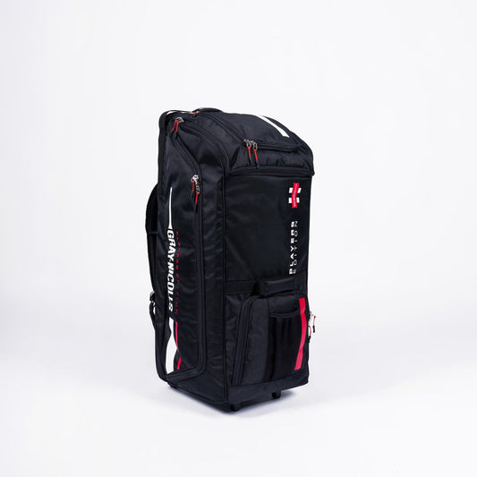 Players Edition Wheelie / Duffle
