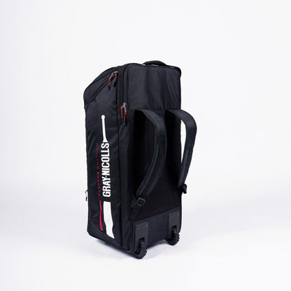 Players Edition Wheelie / Duffle