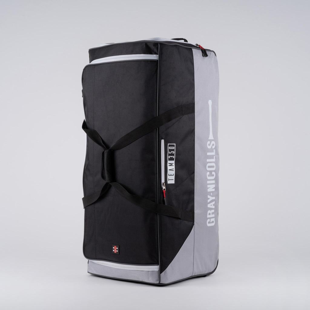 GN350 Team Wheelie Bag
