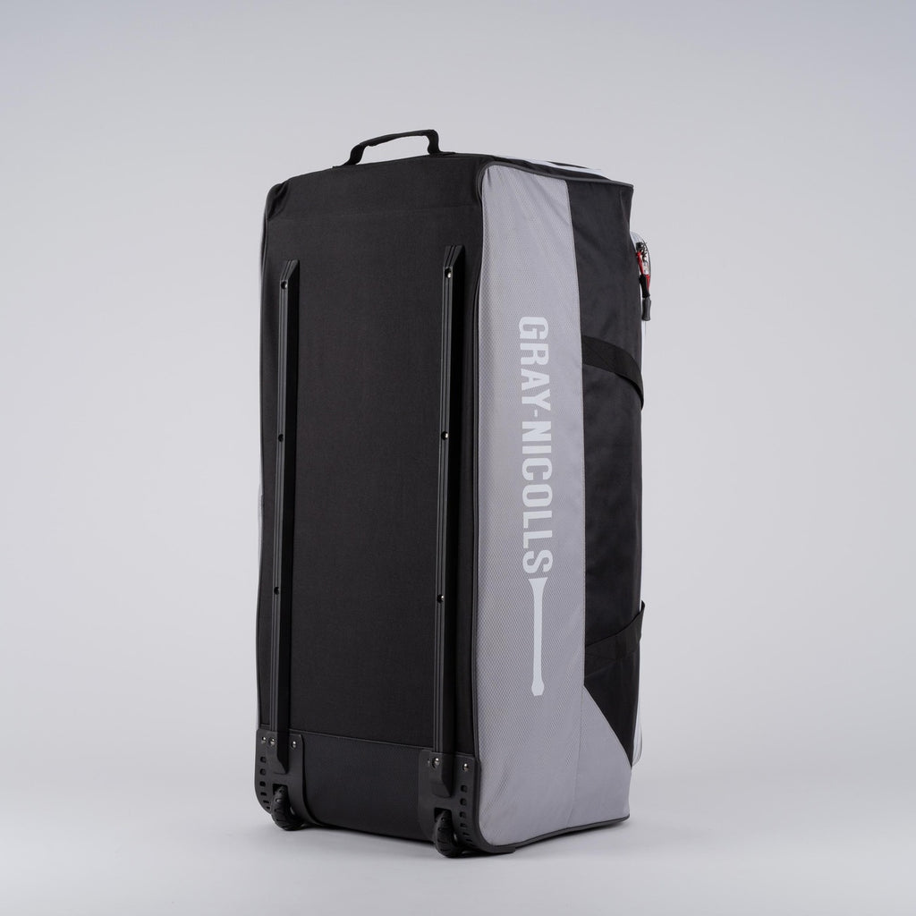 GN350 Team Wheelie Bag