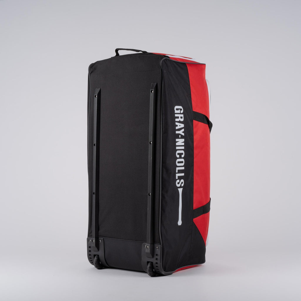 GN350 Team Wheelie Bag