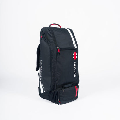 Players Select Wheelie / Duffle Bag