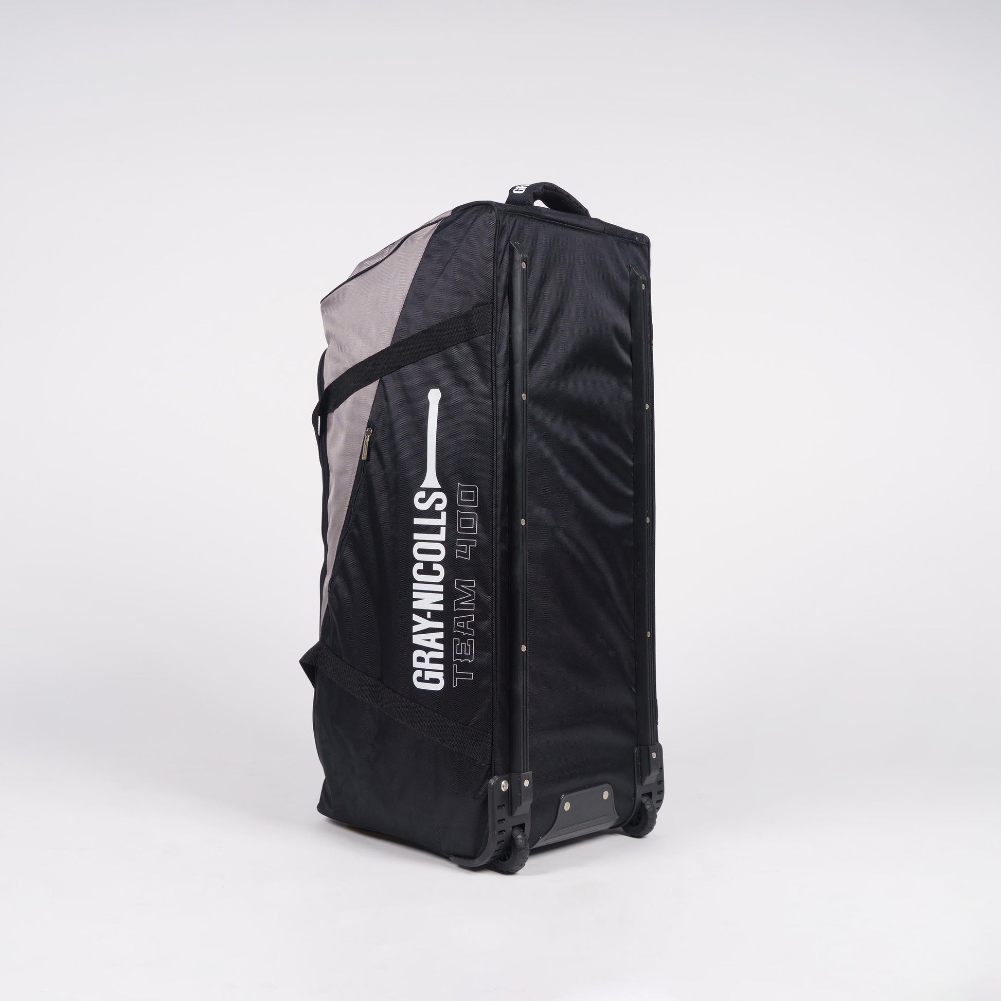 Team 400 Wheelie Bag