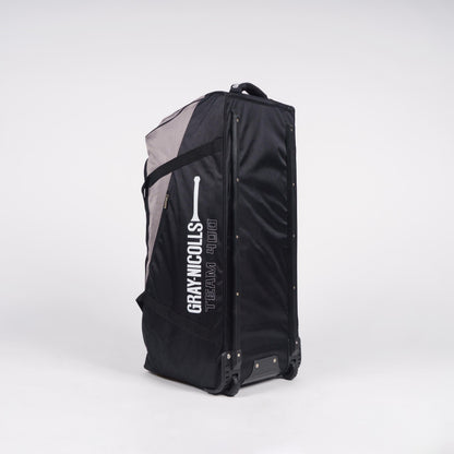Team 400 Wheelie Bag