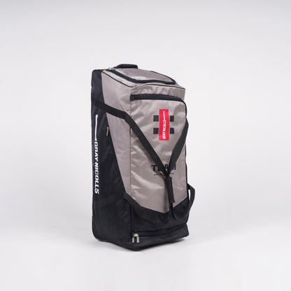 Team 400 Wheelie Bag