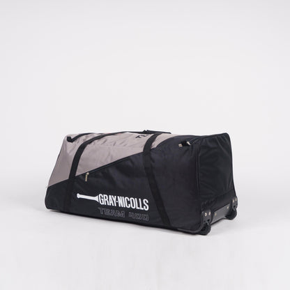 Team 400 Wheelie Bag