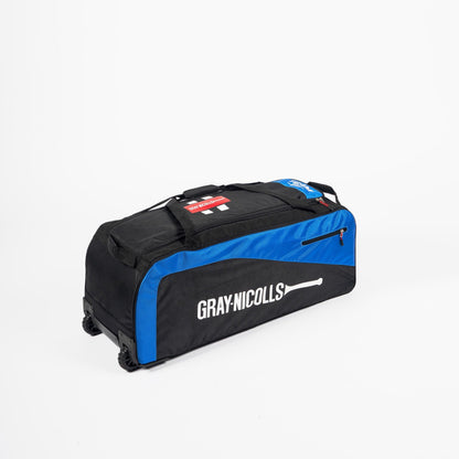 Team 550 Wheelie Bag