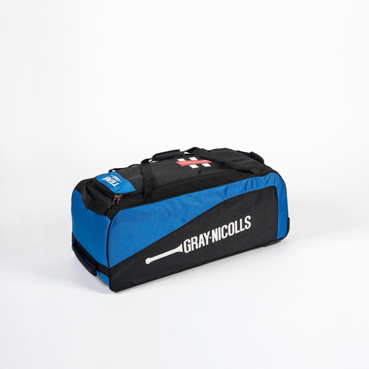 Team 550 Wheelie Bag