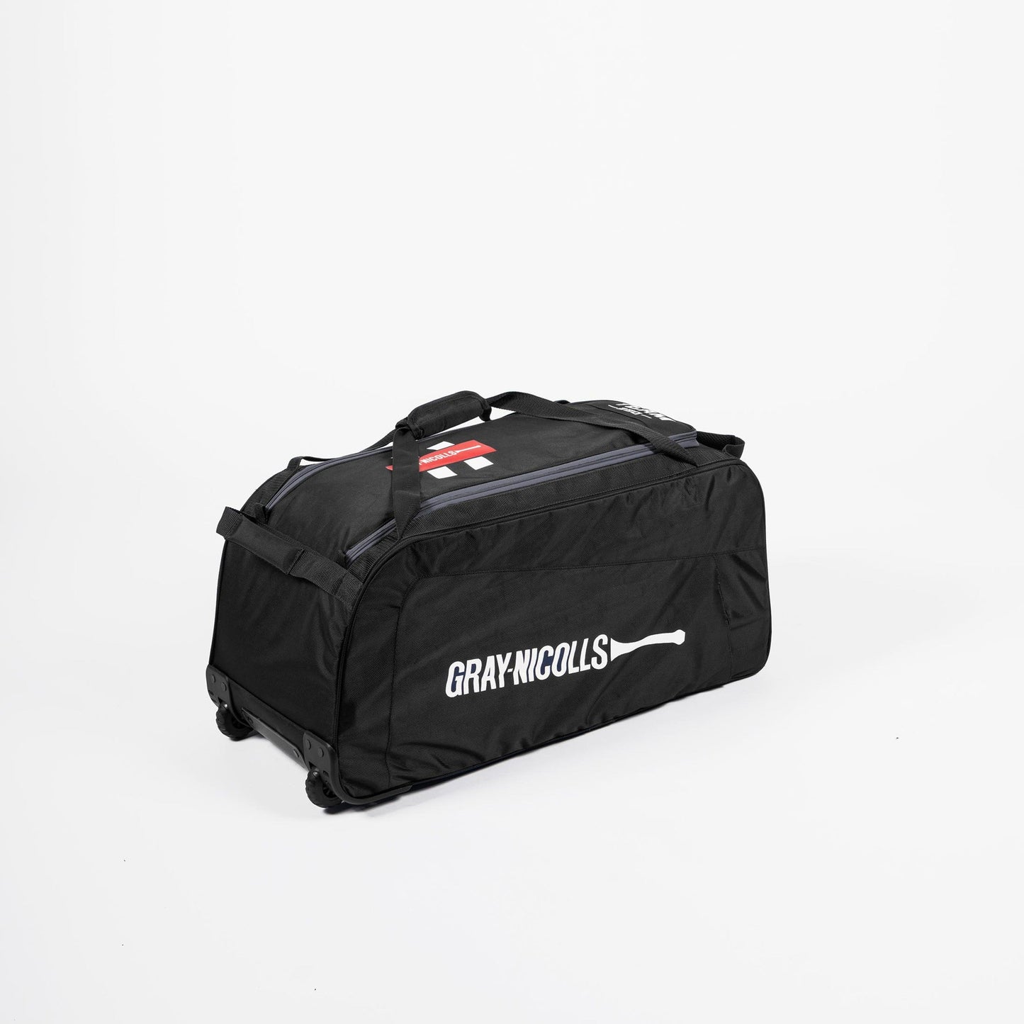 Team 250 Wheelie Bag