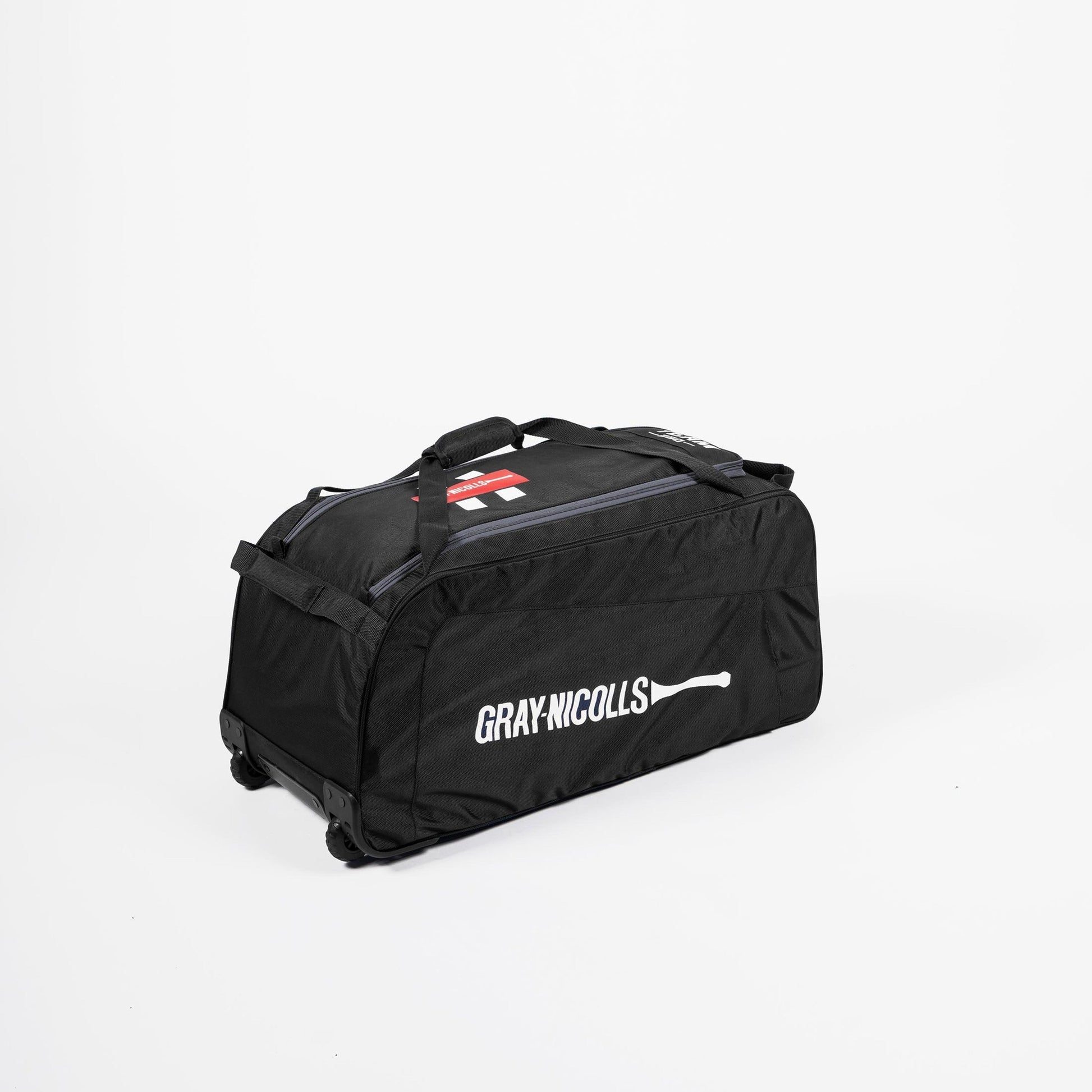 Team 250 Wheelie Bag