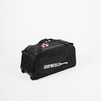 Team 250 Wheelie Bag