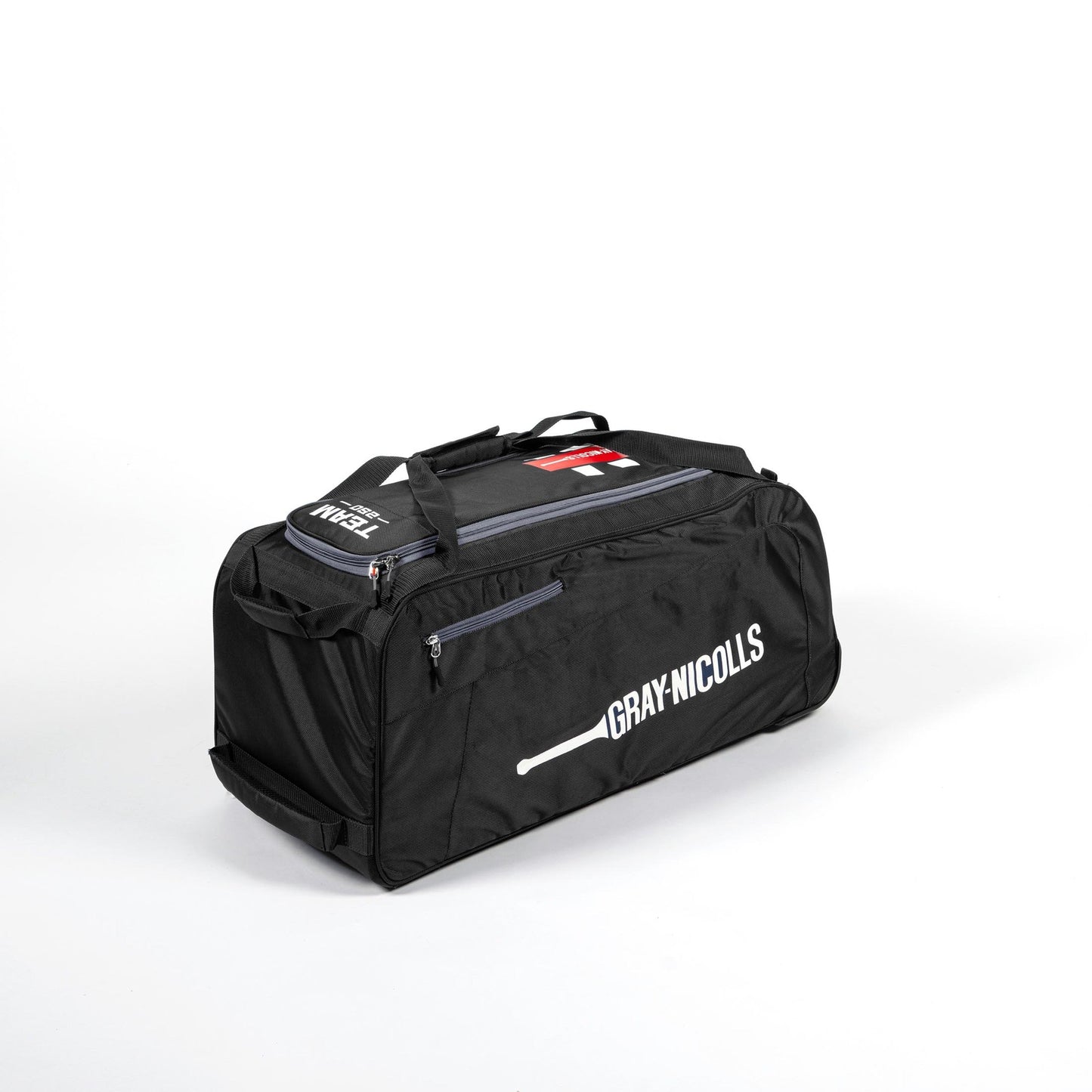 Team 250 Wheelie Bag