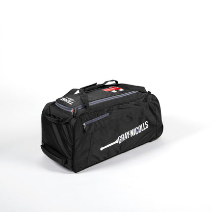 Team 250 Wheelie Bag