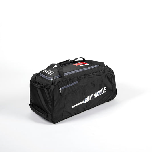 Team 250 Wheelie Bag