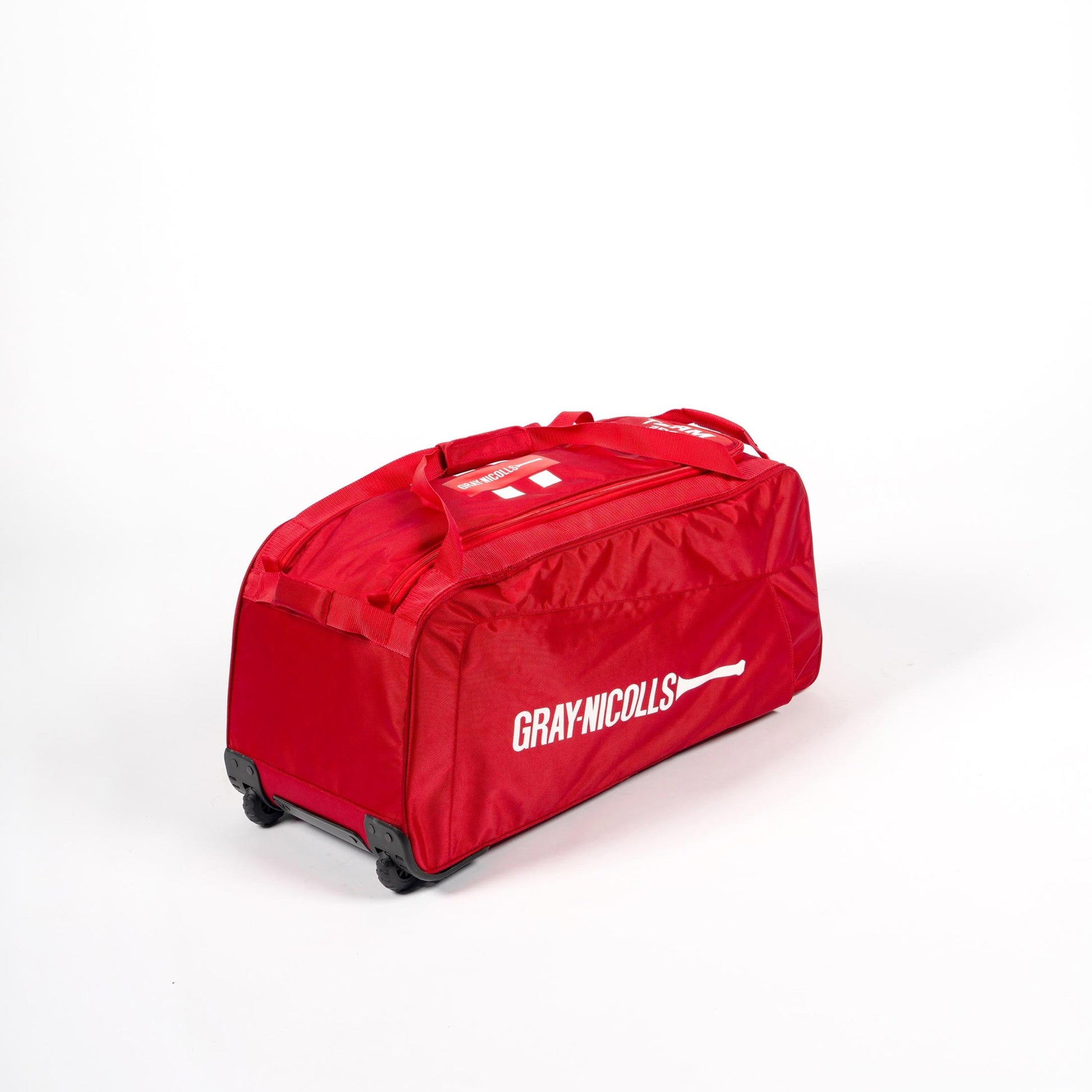 Team 250 Wheelie Bag