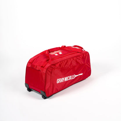 Team 250 Wheelie Bag