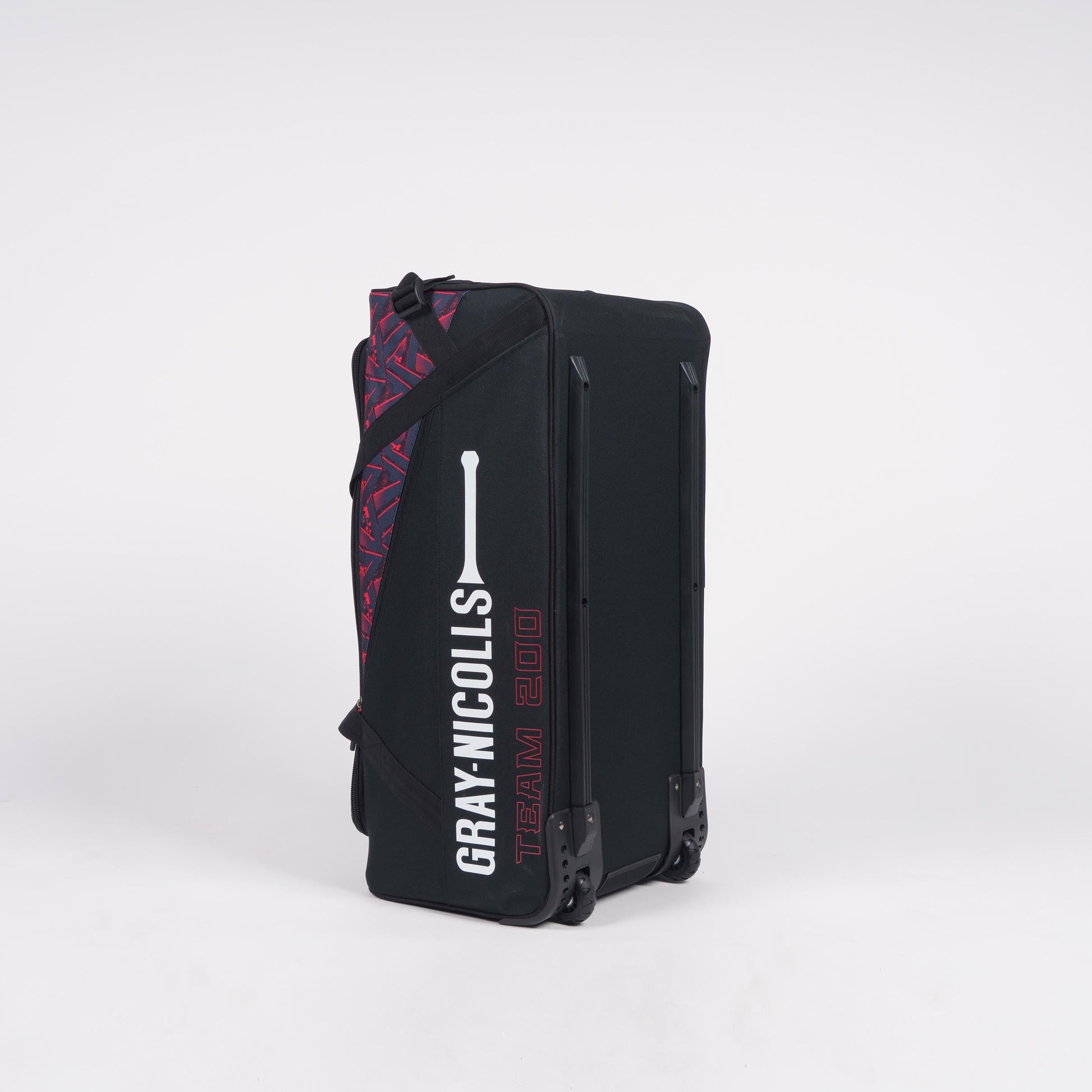 Team 200 Wheelie Bag