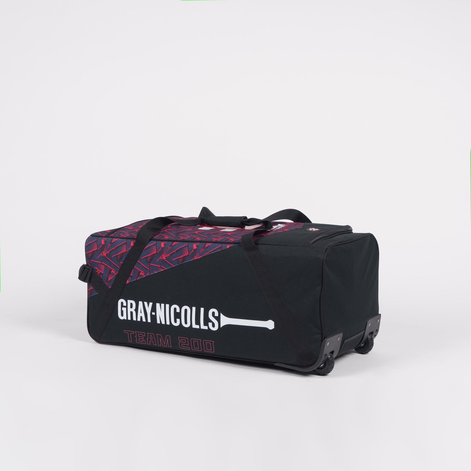 Team 200 Wheelie Bag