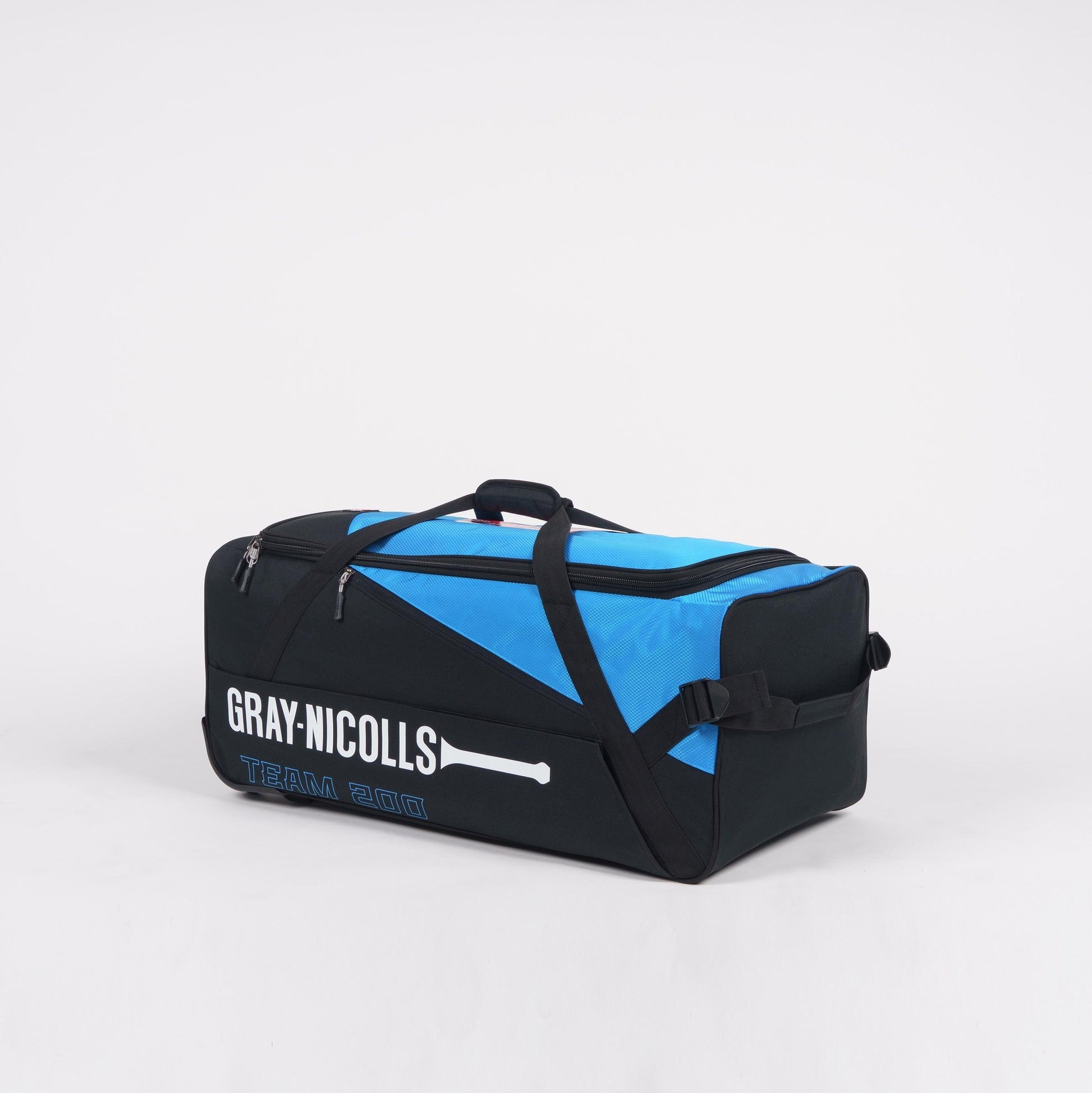 Team 200 Wheelie Bag