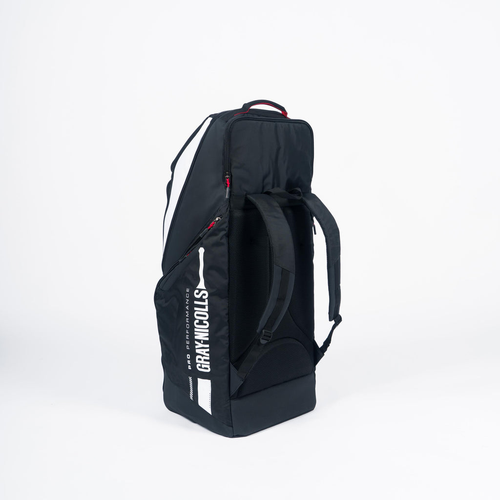 Classic Pro Performance Duffle Bag