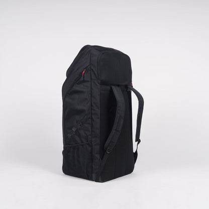 Team 800 Duffle Bag