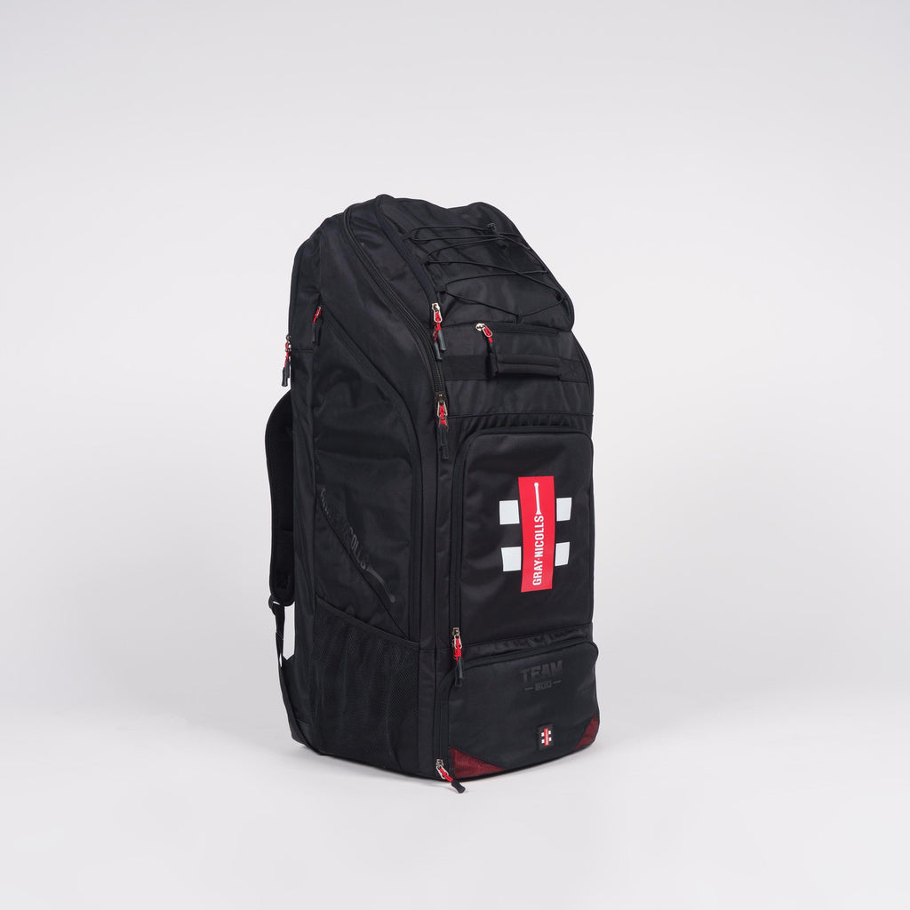 Team 800 Duffle Bag