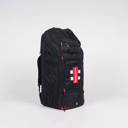 Team 800 Duffle Bag