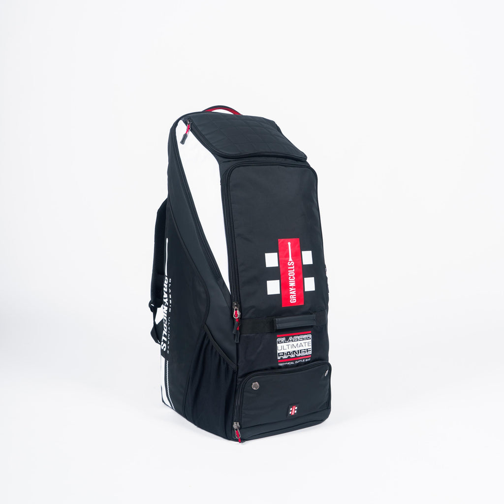 Classic Ultimate Duffle Bag
