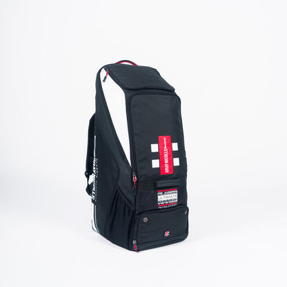 Classic Ultimate Duffle Bag