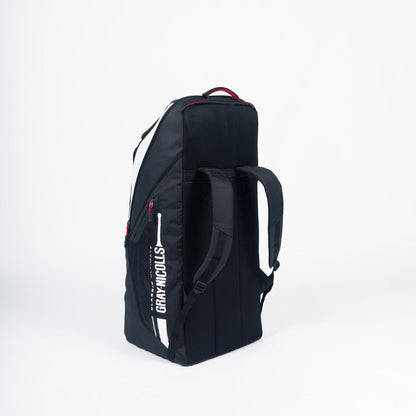 Classic Ultimate Duffle Bag