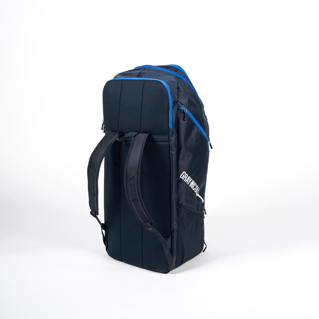 Team 800 Duffle Bag