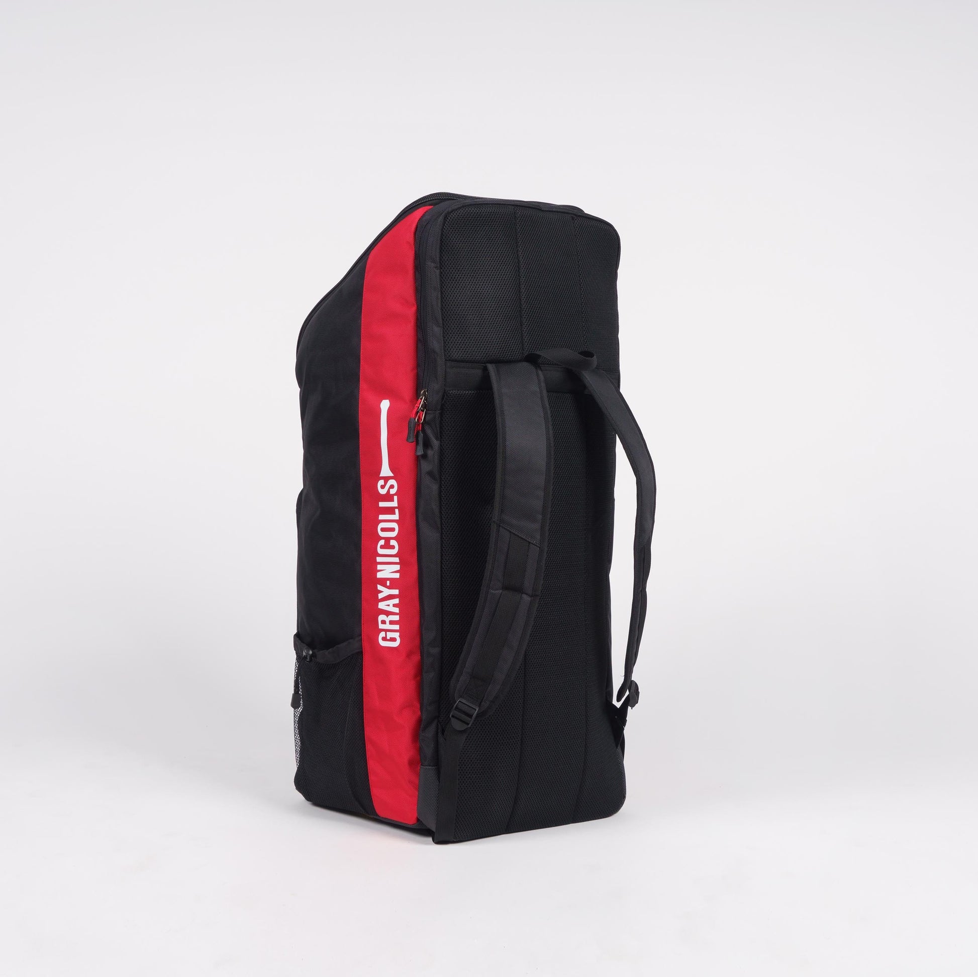 Ultimate 1.1 Duffle Bag