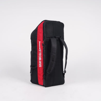Ultimate 1.1 Duffle Bag