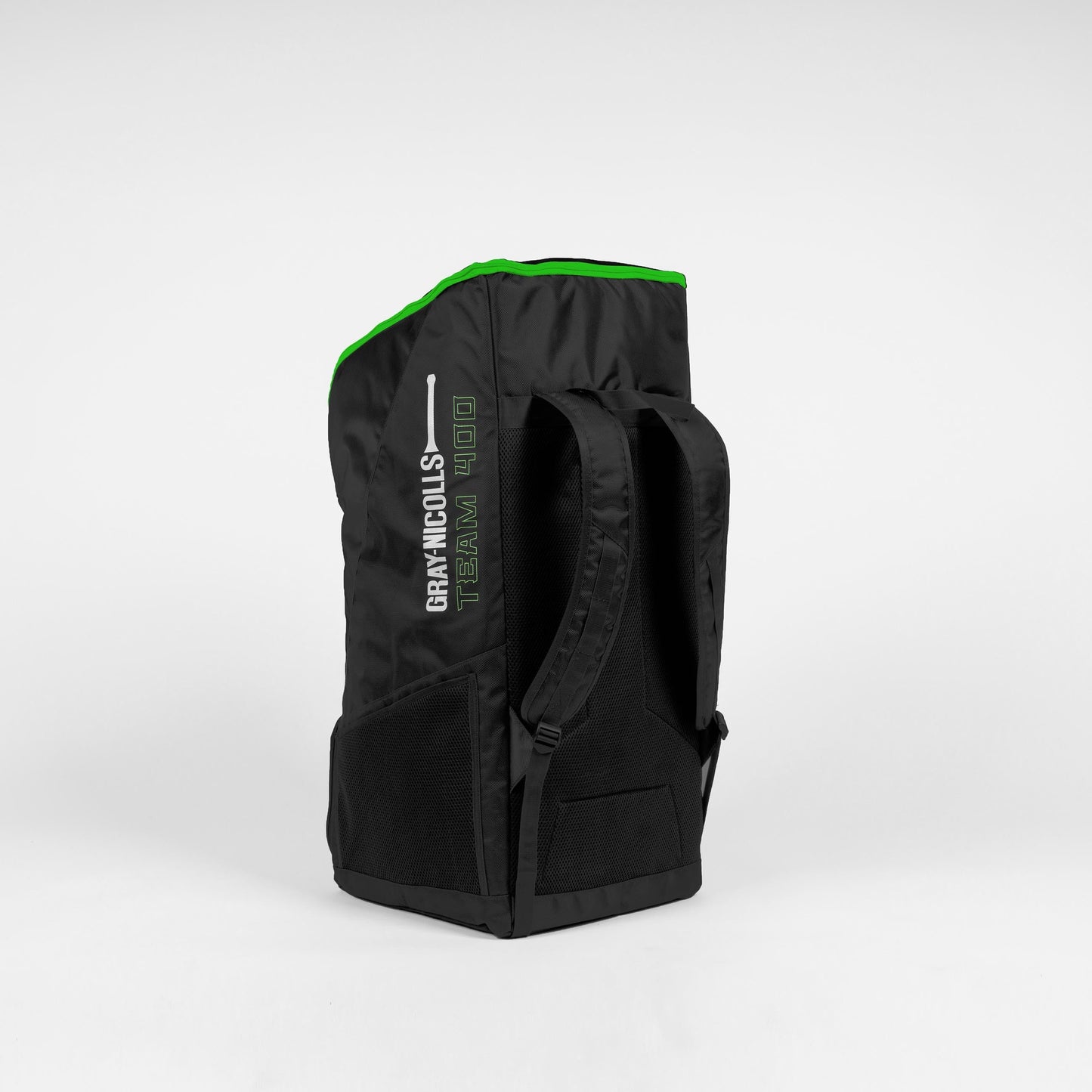 GN Team 400 Duffle Bag