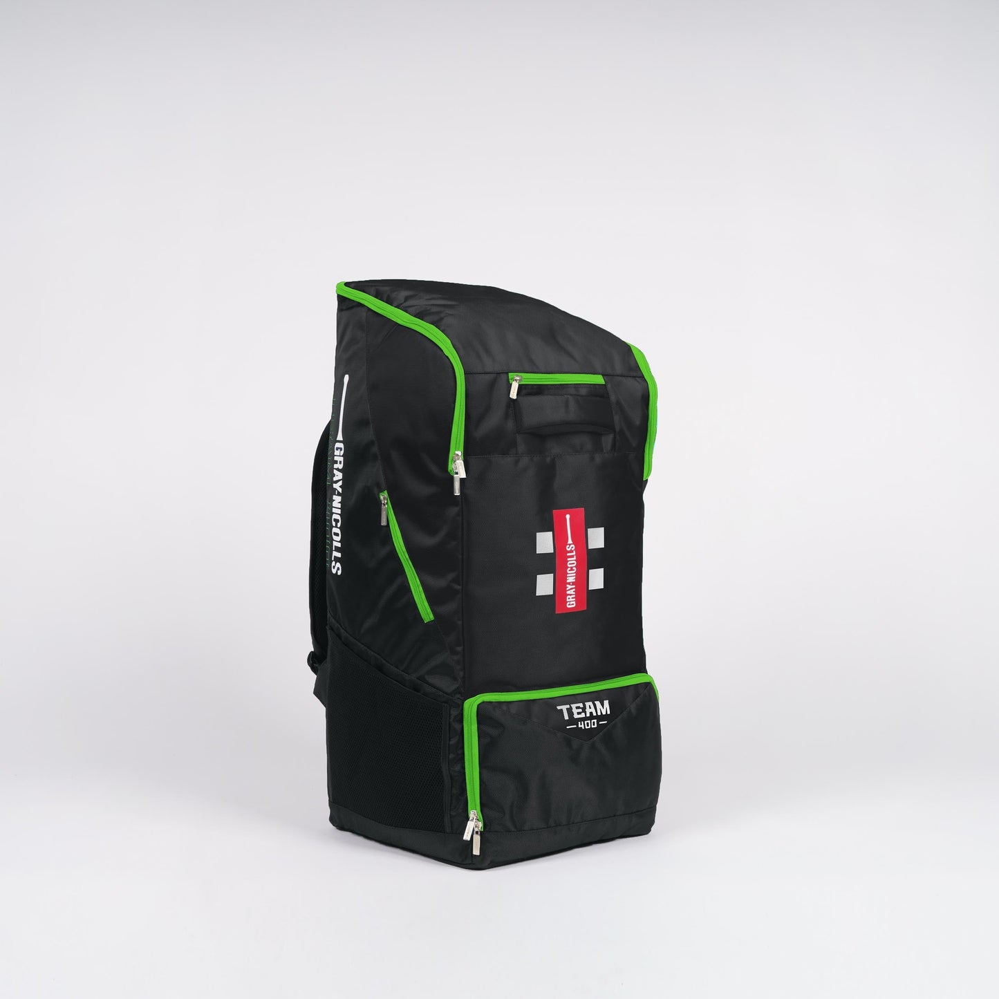 GN Team 400 Duffle Bag