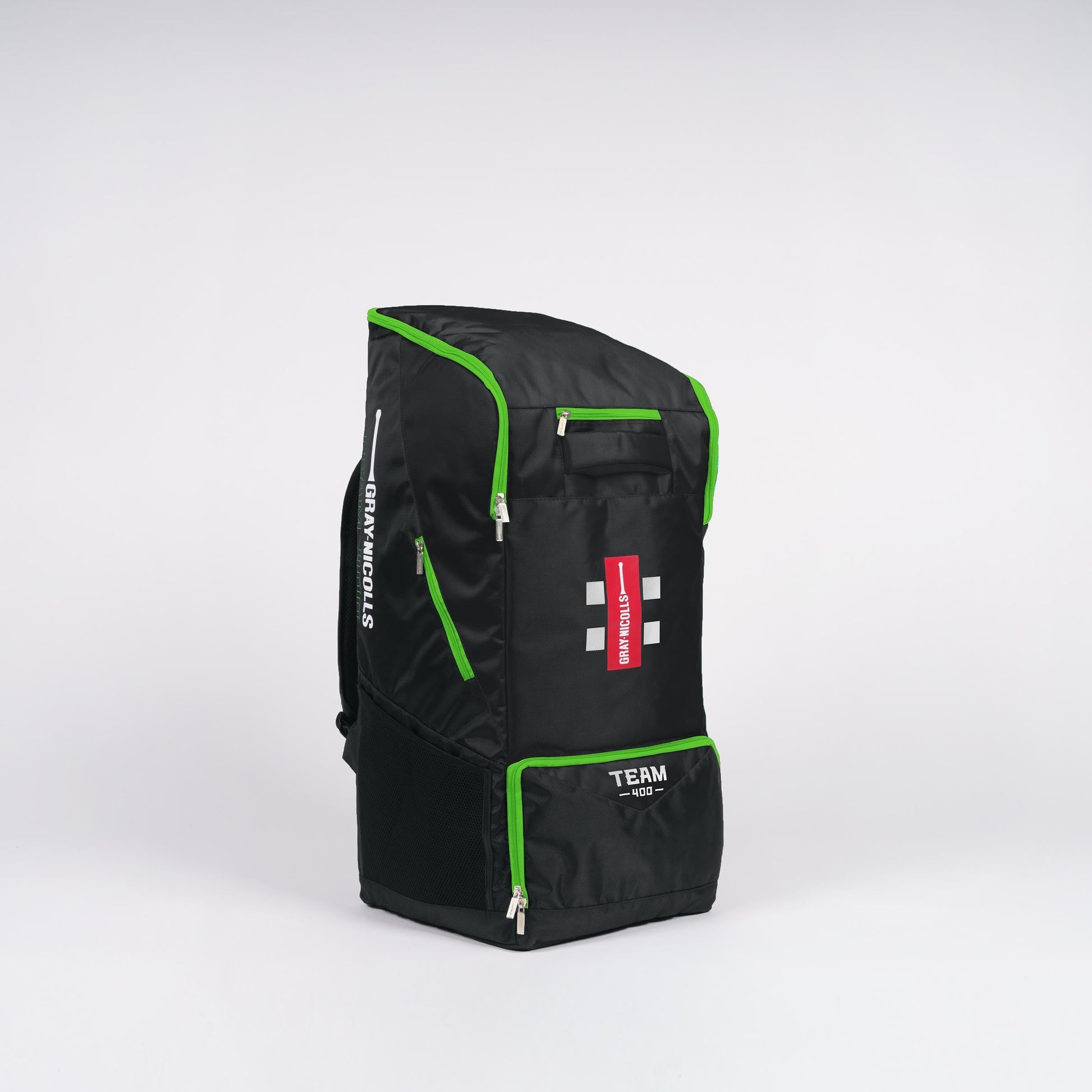 GN Team 400 Duffle Bag