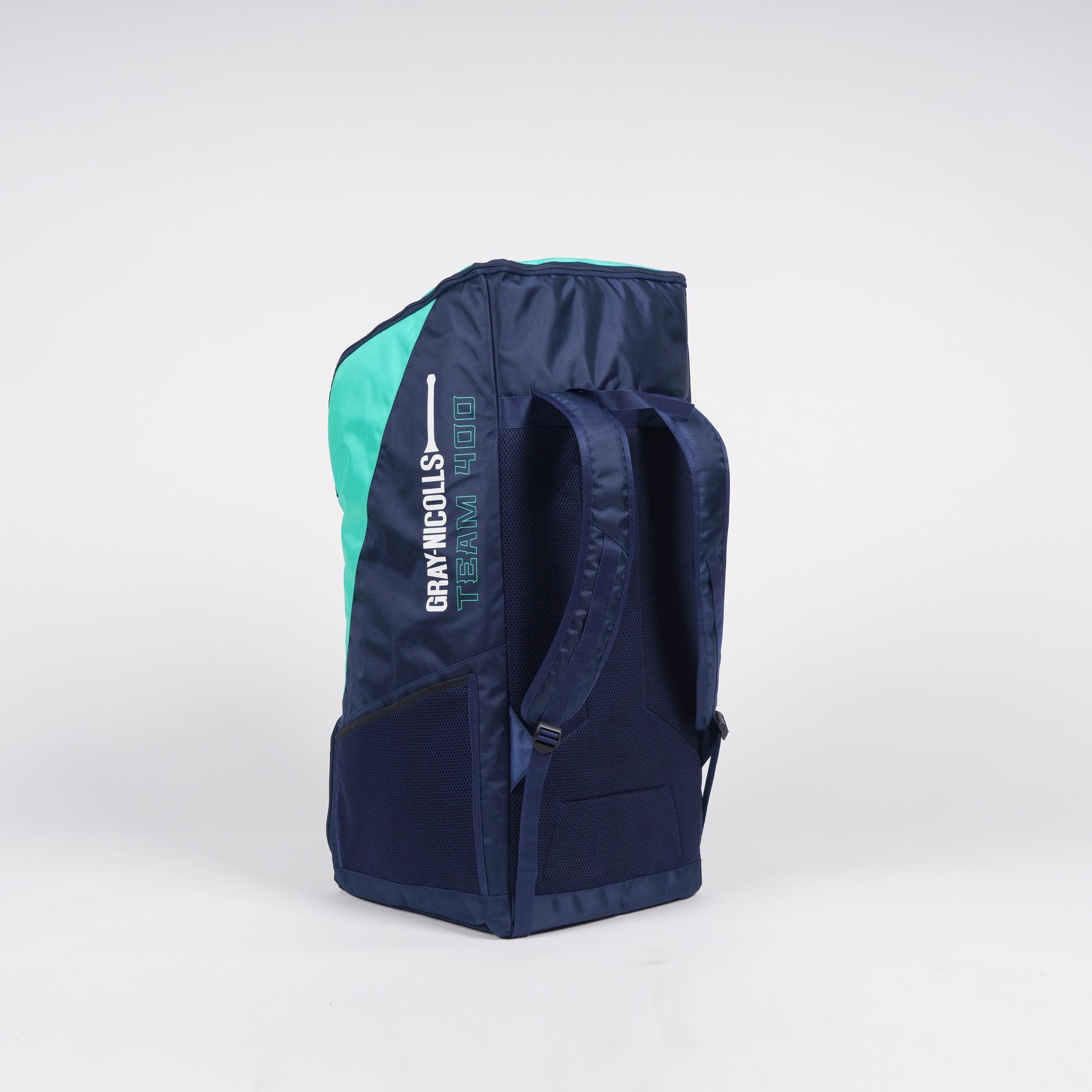GN Team 400 Duffle Bag